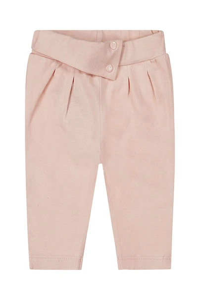 Dirkje baby meisjes broek