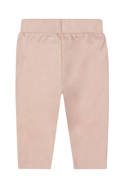 Dirkje baby meisjes broek