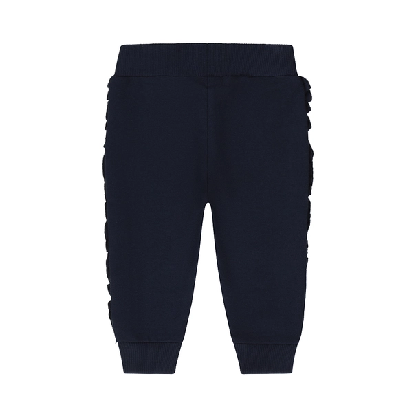 Dirkje baby meisjes broek