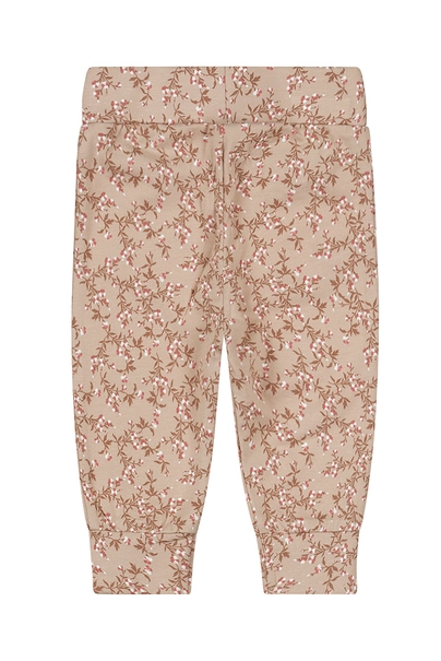 Dirkje baby meisjes broek