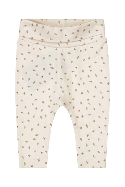 Dirkje baby meisjes broek