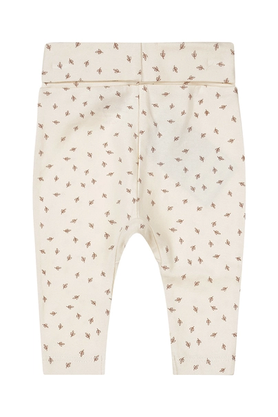 Dirkje baby meisjes broek