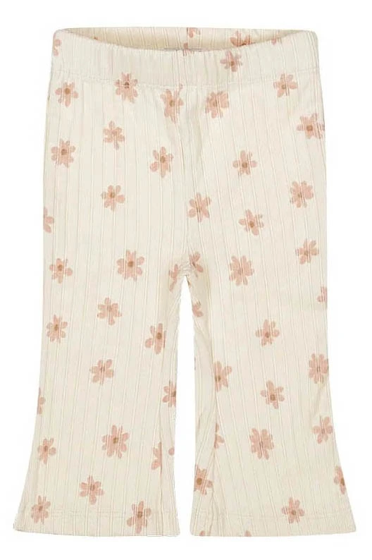 Dirkje baby meisjes broek
