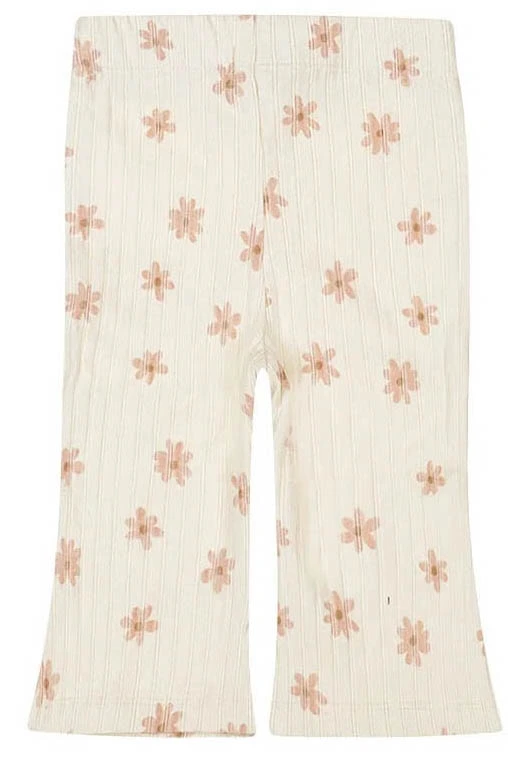 Dirkje baby meisjes broek