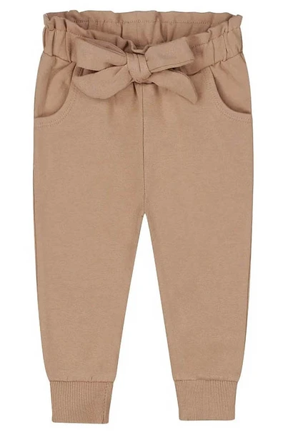 Dirkje baby meisjes broek