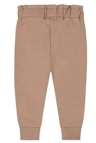 Dirkje baby meisjes broek
