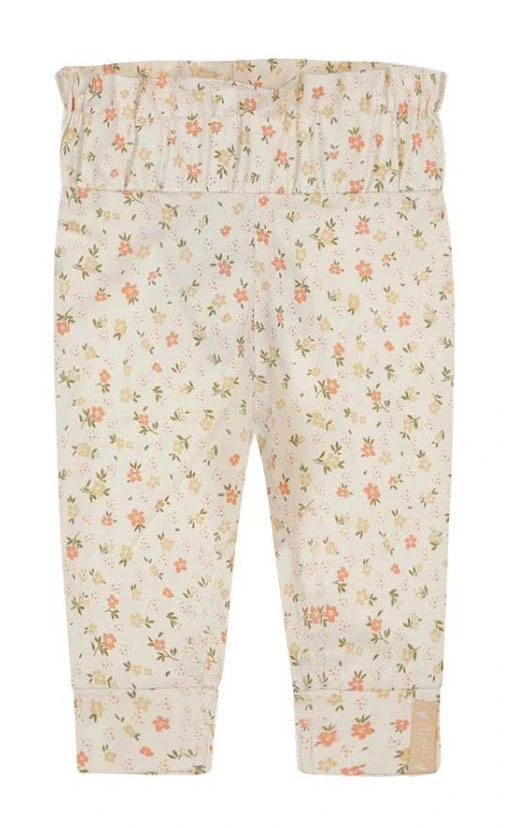 Dirkje baby meisjes broek