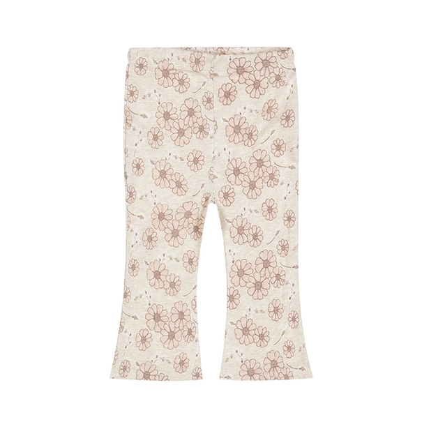 Dirkje baby meisjes broek