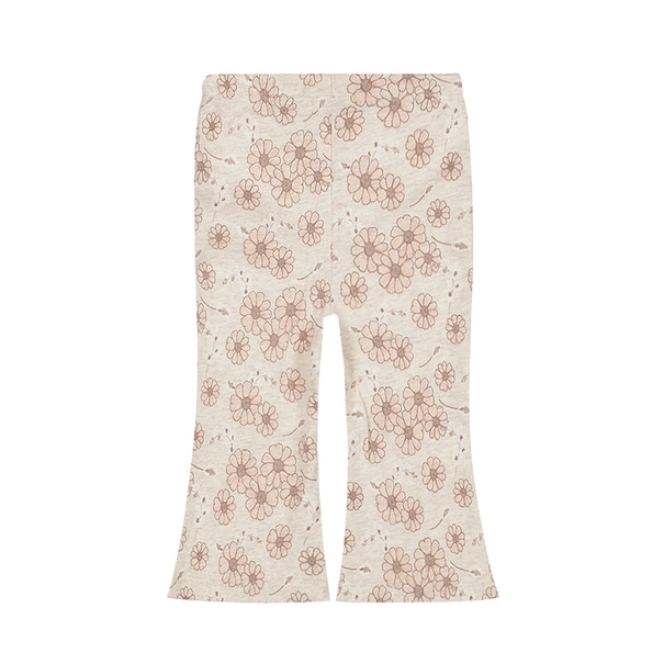 Dirkje baby meisjes broek