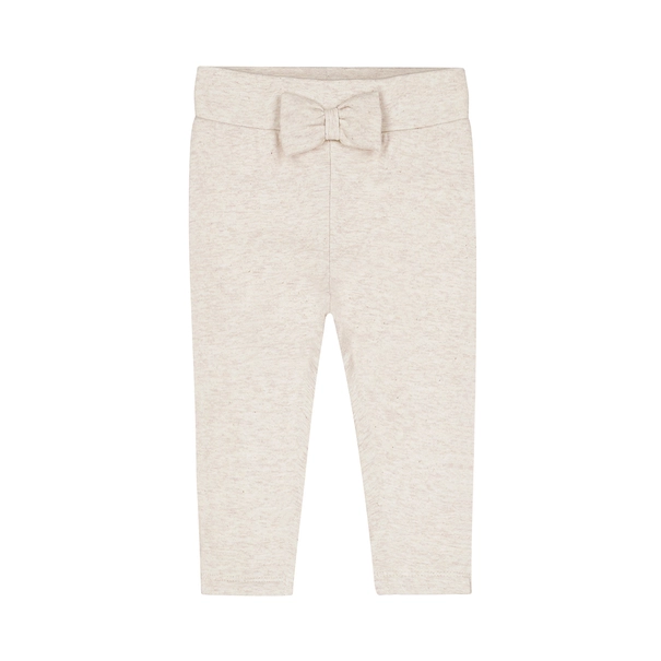 Dirkje baby meisjes broek