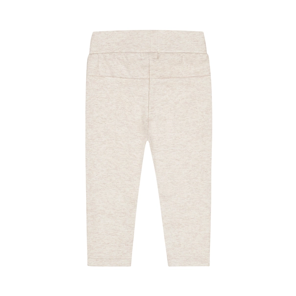 Dirkje baby meisjes broek