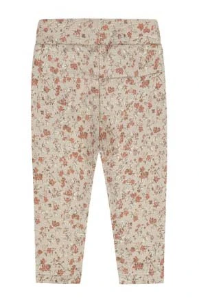Dirkje baby meisjes broek