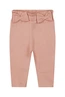 Dirkje baby meisjes broek