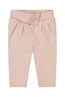 Dirkje baby meisjes broek