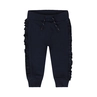Dirkje baby meisjes broek