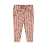 Dirkje baby meisjes broek