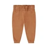 Dirkje baby meisjes broek