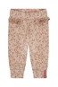 Dirkje baby meisjes broek
