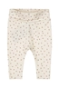 Dirkje baby meisjes broek