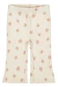 Dirkje baby meisjes broek