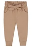 Dirkje baby meisjes broek
