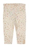 Dirkje baby meisjes broek