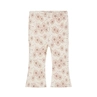 Dirkje baby meisjes broek