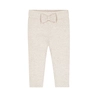 Dirkje baby meisjes broek