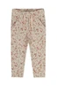 Dirkje baby meisjes broek