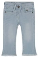 Dirkje baby meisjes jeans