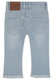 Dirkje baby meisjes jeans