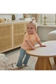 Dirkje baby meisjes jeans