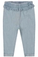 Dirkje baby meisjes jeans