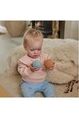 Dirkje baby meisjes jeans