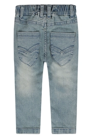 Dirkje baby meisjes jeans