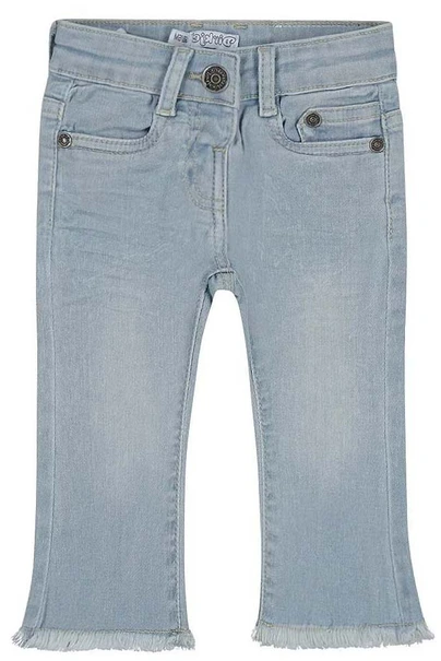 Dirkje baby meisjes jeans