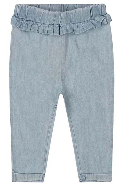 Dirkje baby meisjes jeans