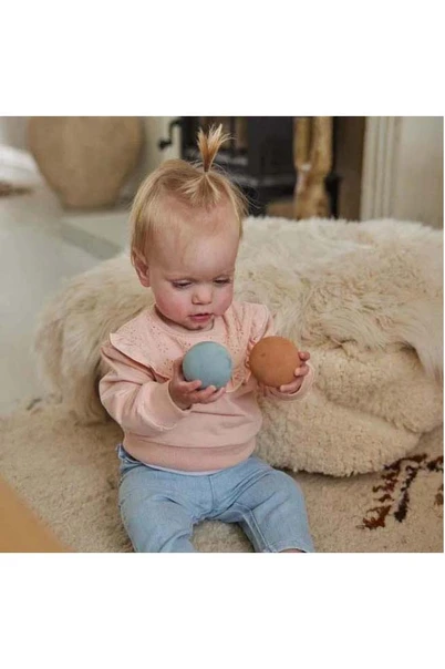 Dirkje baby meisjes jeans