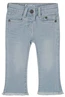 Dirkje baby meisjes jeans