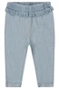 Dirkje baby meisjes jeans