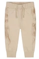 Dirkje baby meisjes joggingbroek