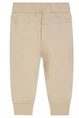 Dirkje baby meisjes joggingbroek