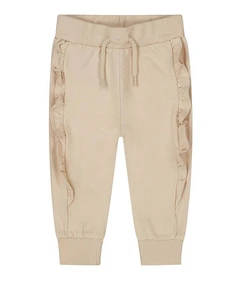 Dirkje baby meisjes joggingbroek