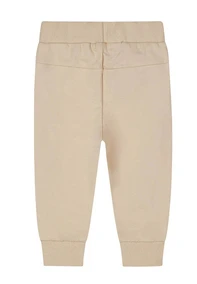 Dirkje baby meisjes joggingbroek
