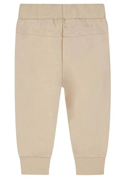 Dirkje baby meisjes joggingbroek