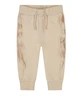 Dirkje baby meisjes joggingbroek