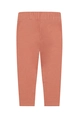 Dirkje baby meisjes legging