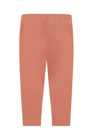 Dirkje baby meisjes legging
