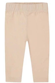 Dirkje baby meisjes legging
