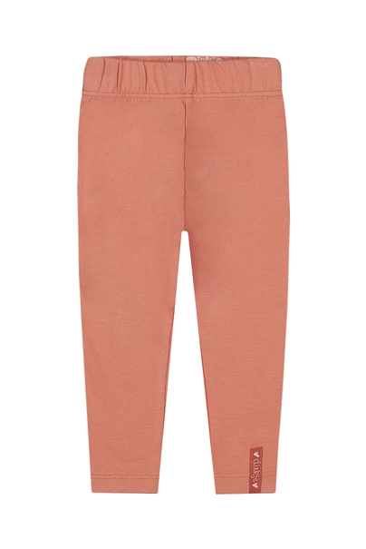 Dirkje baby meisjes legging